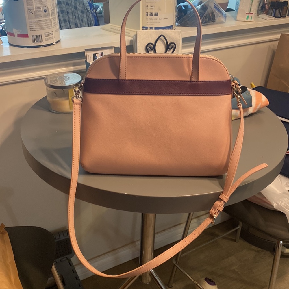 Kate Spade ♠️ - Picture 3 of 4